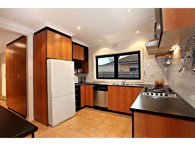 49 David Street, Hadfield VIC 3046