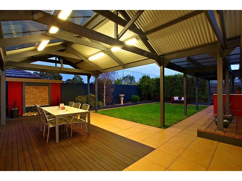 49 David Street, Hadfield VIC 3046