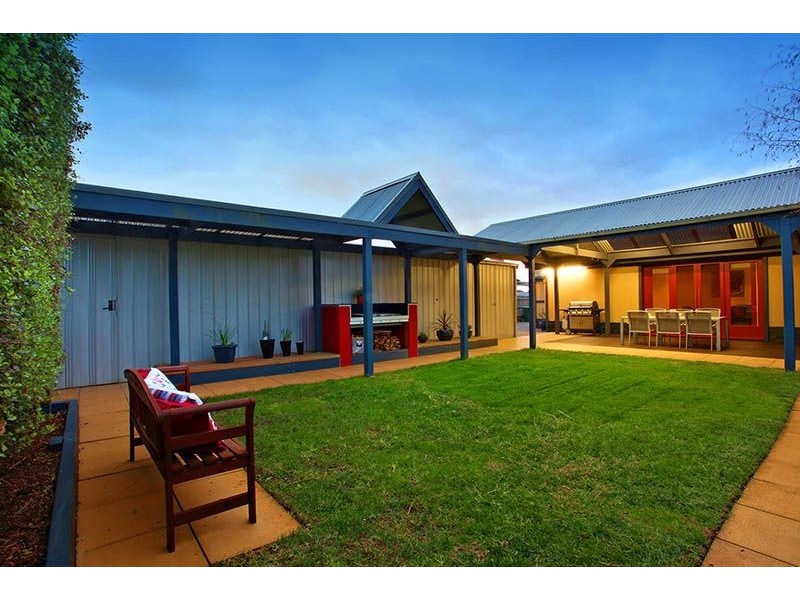 49 David Street, Hadfield VIC 3046