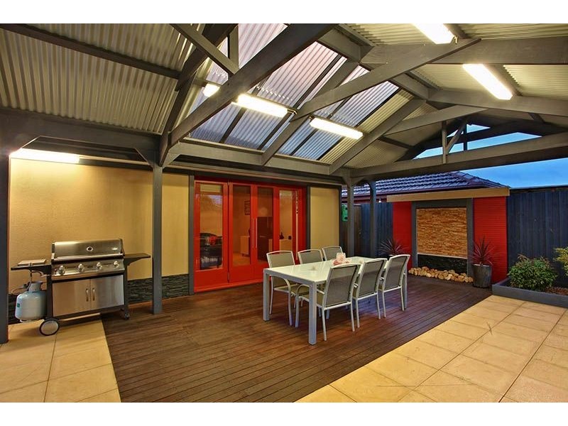 49 David Street, Hadfield VIC 3046