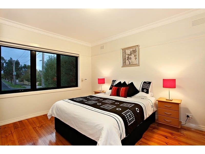 49 David Street, Hadfield VIC 3046