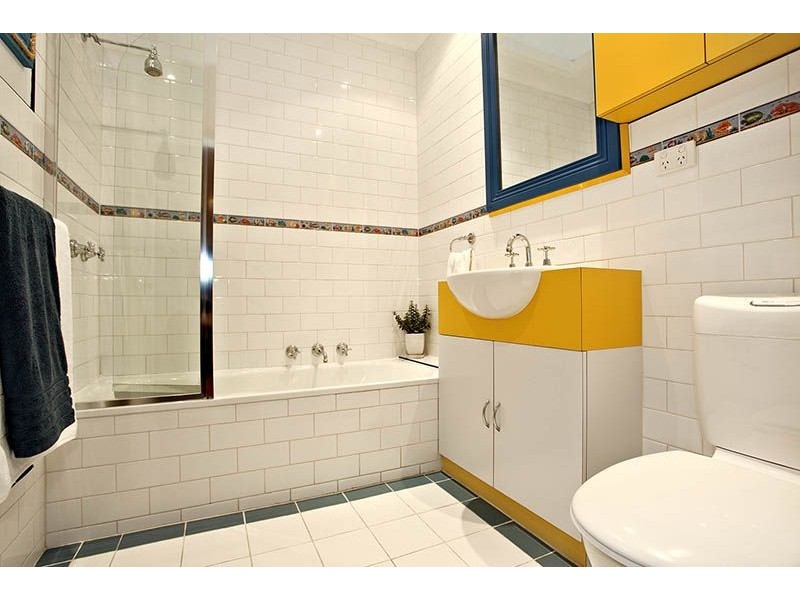 49 David Street, Hadfield VIC 3046