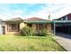 7 Patience Street, Hadfield VIC 3046