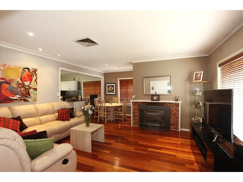 7 Patience Street, Hadfield VIC 3046