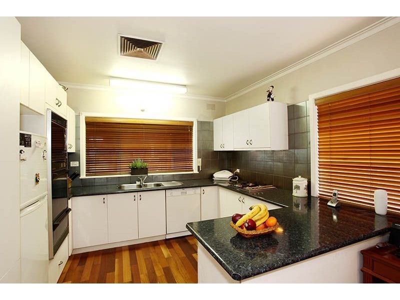 7 Patience Street, Hadfield VIC 3046