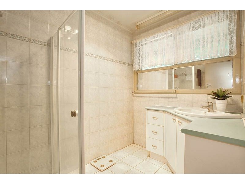 7 Patience Street, Hadfield VIC 3046