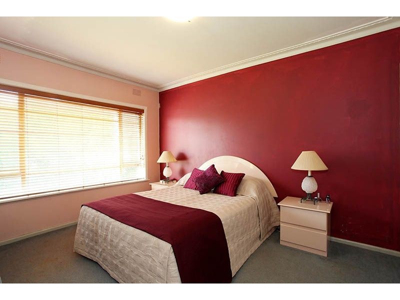 7 Patience Street, Hadfield VIC 3046