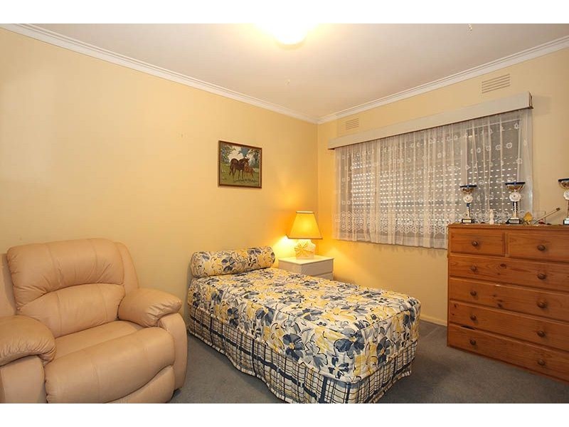 7 Patience Street, Hadfield VIC 3046