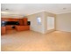 2 Nepean Street, Broadmeadows VIC 3047