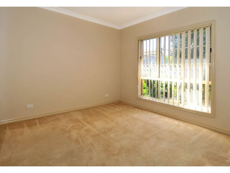 2 Nepean Street, Broadmeadows VIC 3047