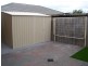 2 Nepean Street, Broadmeadows VIC 3047