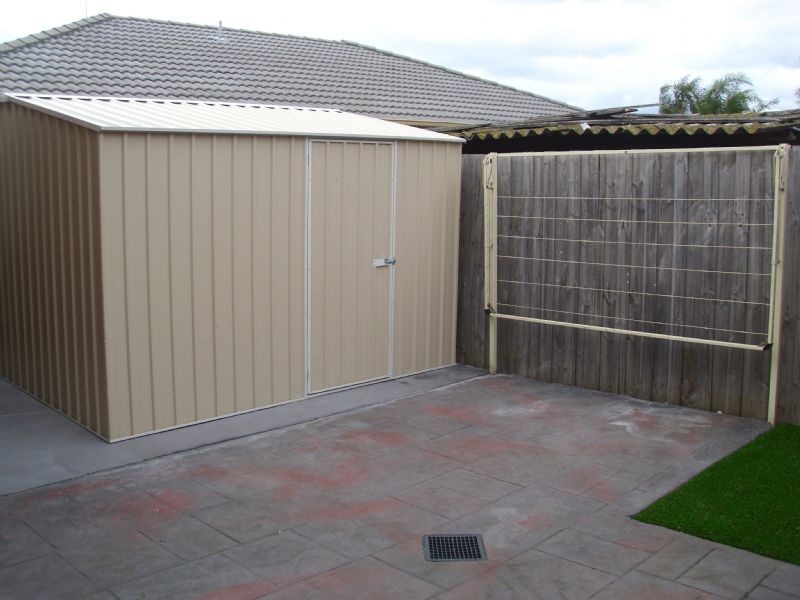2 Nepean Street, Broadmeadows VIC 3047