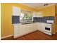 25 Dorothy Street, Fawkner VIC 3060