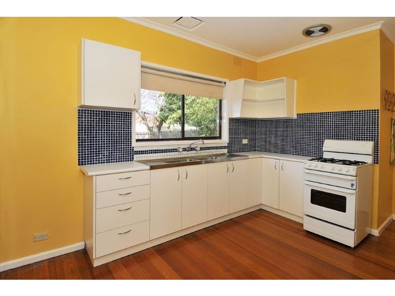 25 Dorothy Street, Fawkner VIC 3060