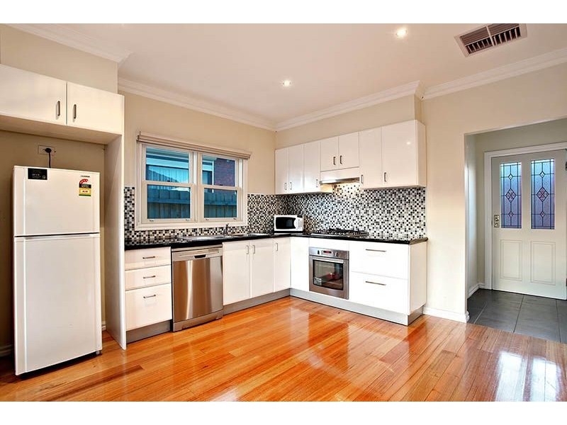 12 David Street, Hadfield VIC 3046