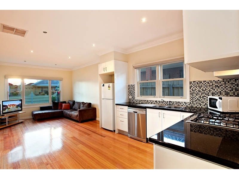 12 David Street, Hadfield VIC 3046