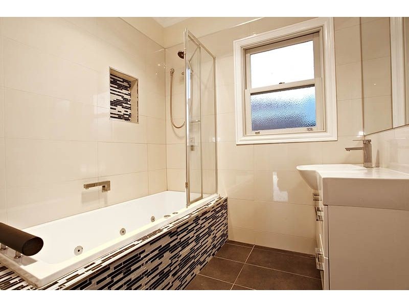 12 David Street, Hadfield VIC 3046