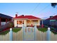 12 David Street, Hadfield VIC 3046
