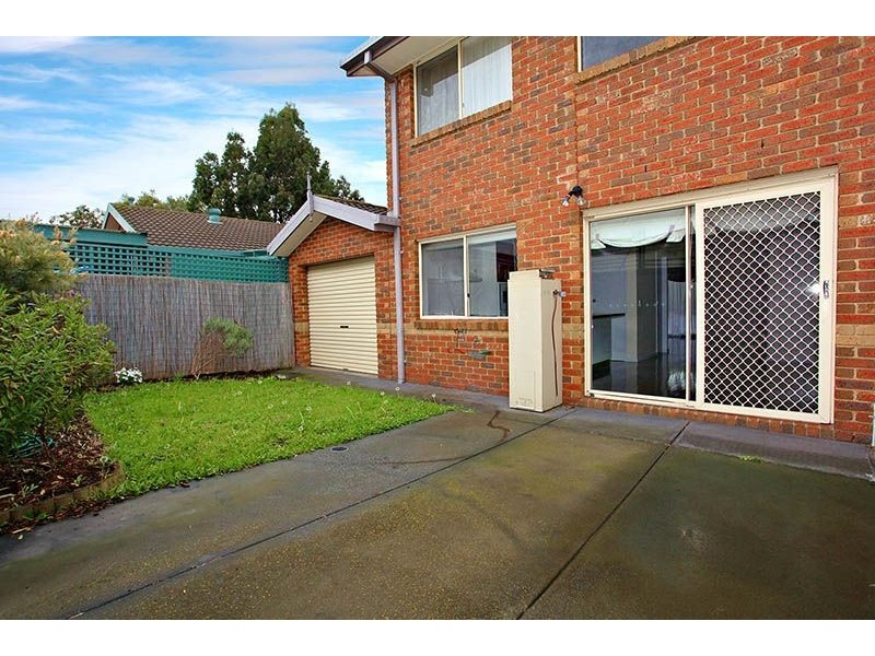 6/29 Freeman Drive, Glenroy VIC 3046