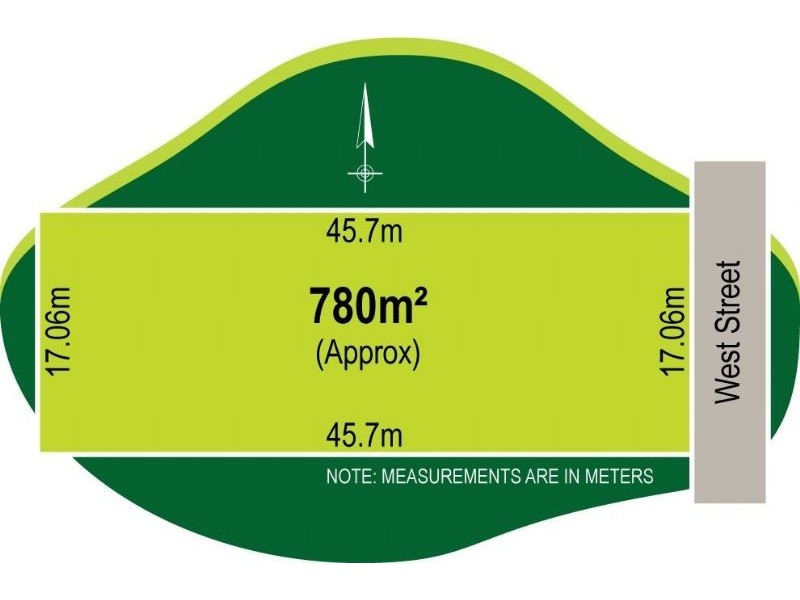 197 West Street, Glenroy VIC 3046