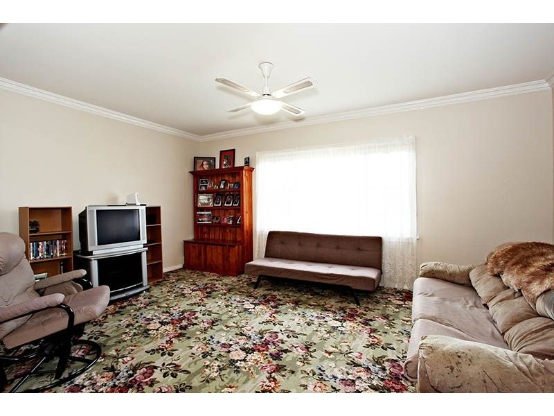 197 West Street, Glenroy VIC 3046