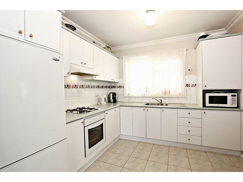 197 West Street, Glenroy VIC 3046