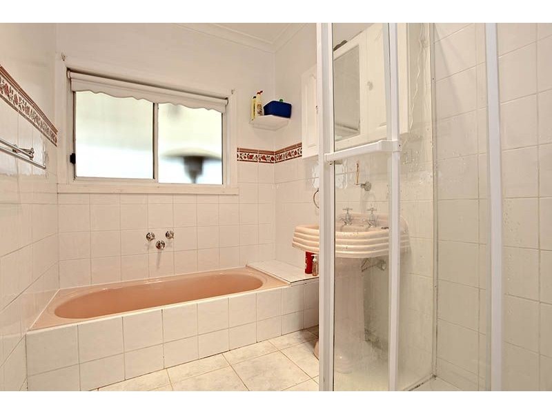 197 West Street, Glenroy VIC 3046