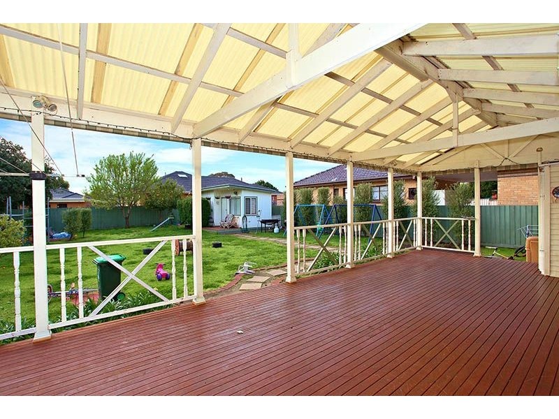 197 West Street, Glenroy VIC 3046