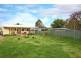 197 West Street, Glenroy VIC 3046