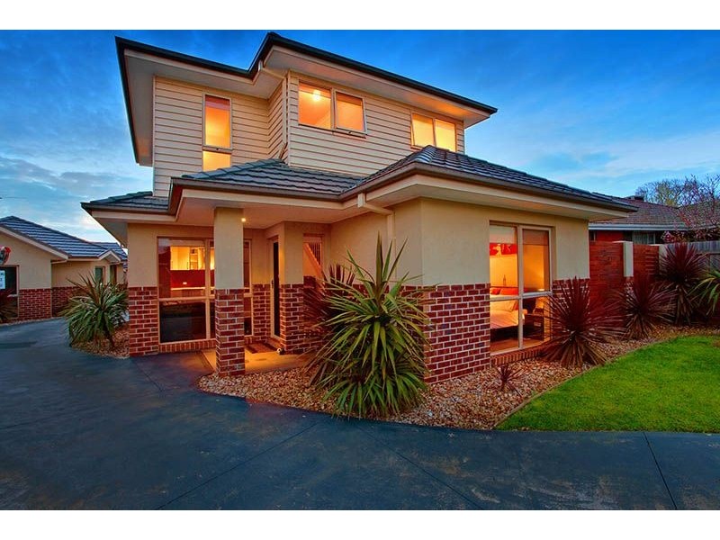 1/11 Danin Street, Pascoe Vale VIC 3044