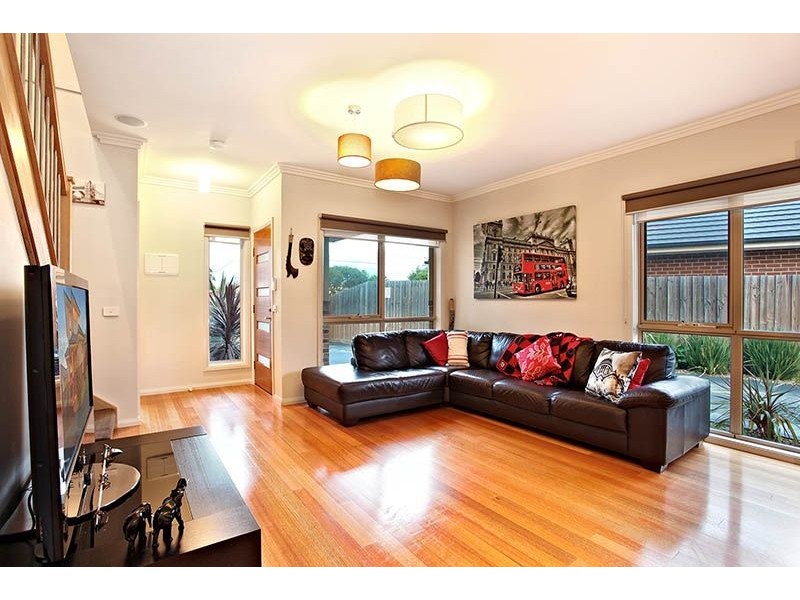 1/11 Danin Street, Pascoe Vale VIC 3044