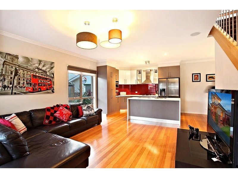 1/11 Danin Street, Pascoe Vale VIC 3044