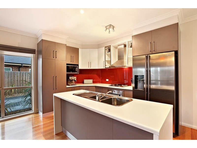 1/11 Danin Street, Pascoe Vale VIC 3044
