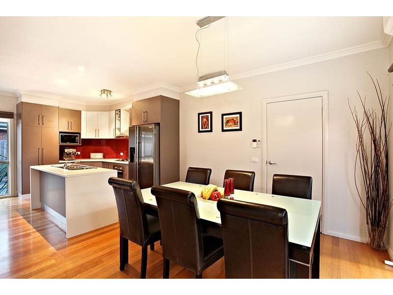 1/11 Danin Street, Pascoe Vale VIC 3044