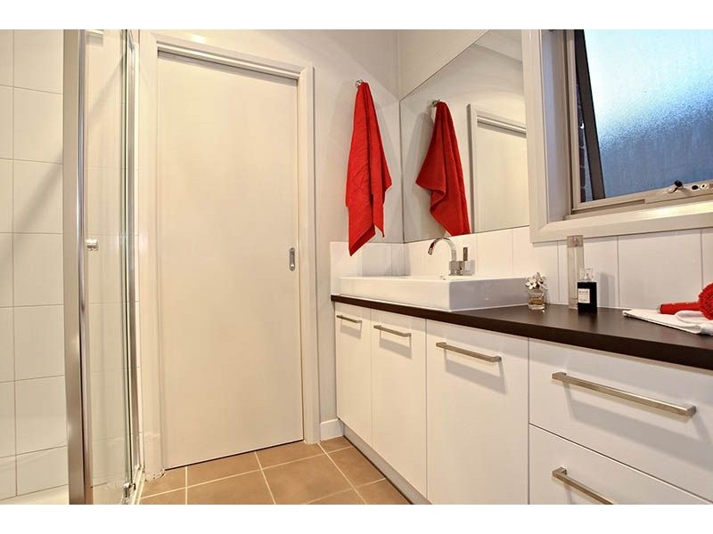 1/11 Danin Street, Pascoe Vale VIC 3044