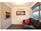 1/11 Danin Street, Pascoe Vale VIC 3044