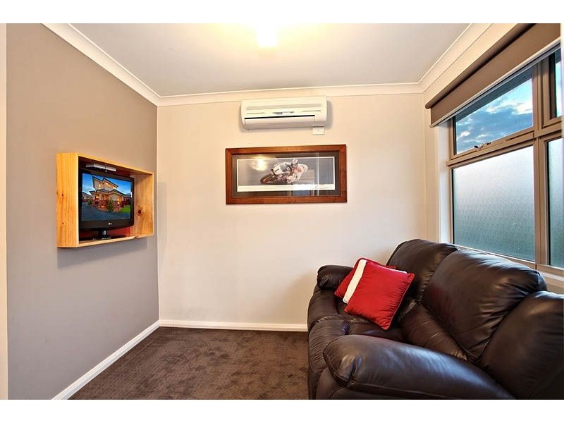 1/11 Danin Street, Pascoe Vale VIC 3044