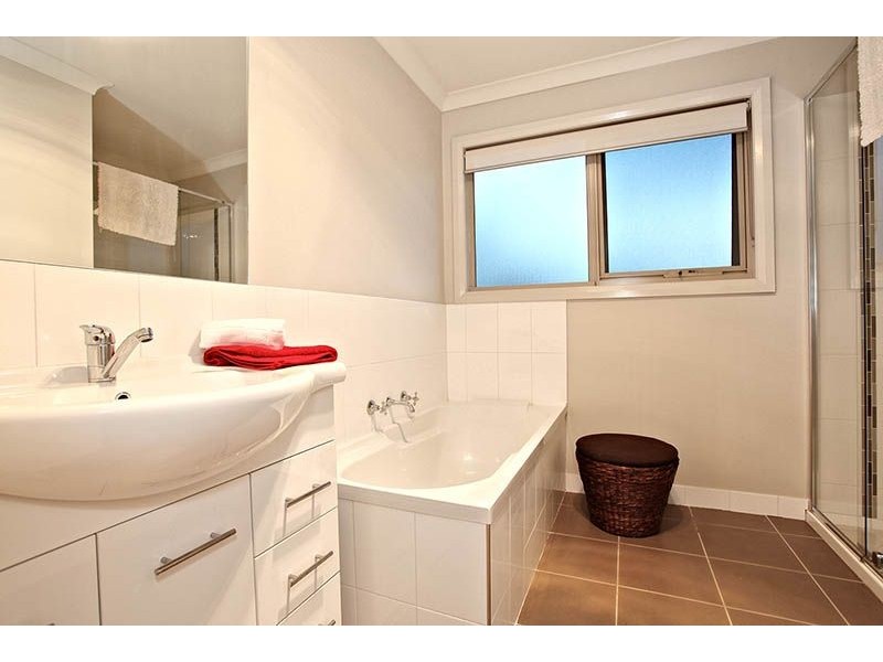 1/11 Danin Street, Pascoe Vale VIC 3044