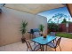 1/11 Danin Street, Pascoe Vale VIC 3044