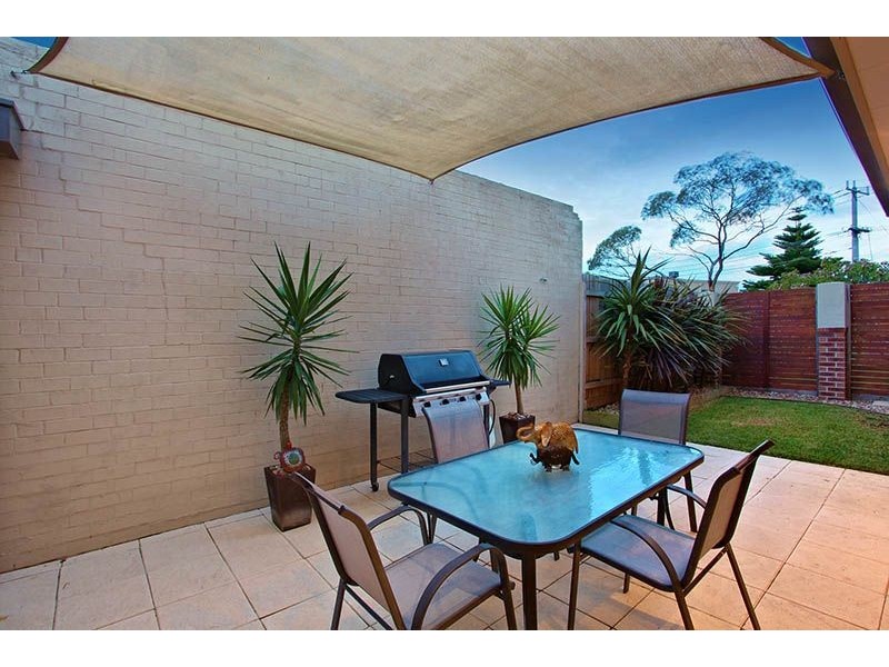 1/11 Danin Street, Pascoe Vale VIC 3044