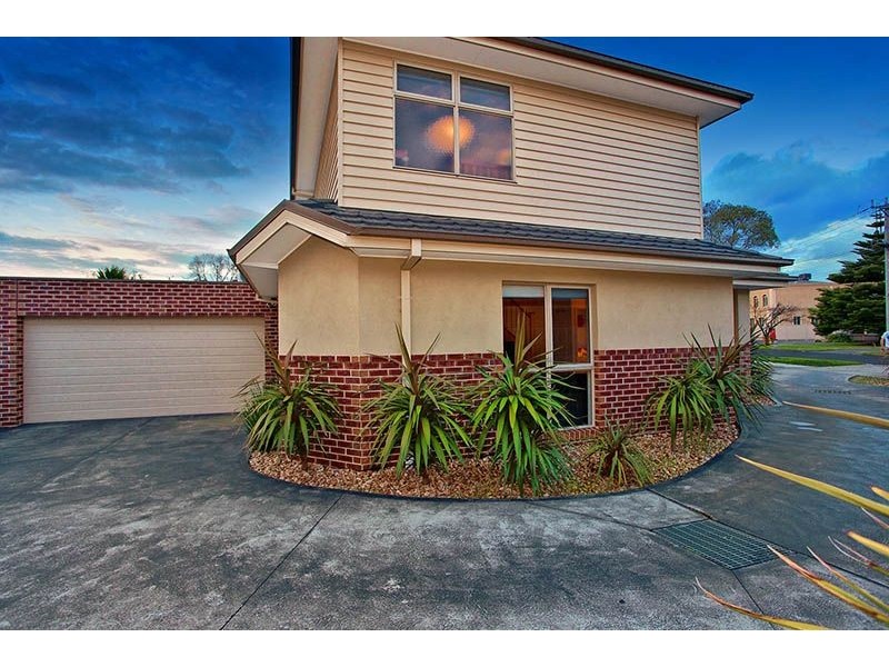 1/11 Danin Street, Pascoe Vale VIC 3044