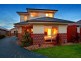 1/11 Danin Street, Pascoe Vale VIC 3044