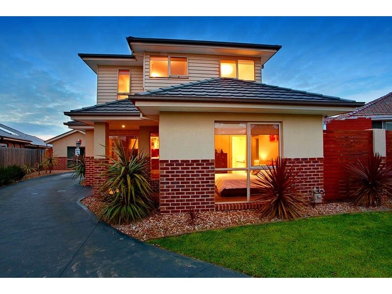 1/11 Danin Street, Pascoe Vale VIC 3044