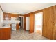 234 West Street, Glenroy VIC 3046