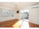 234 West Street, Glenroy VIC 3046