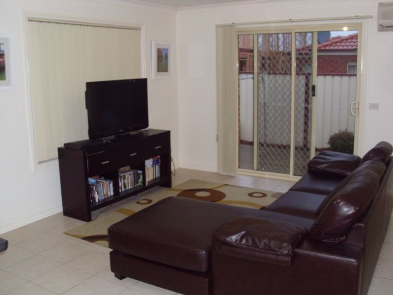 8 Cohuna Street, Broadmeadows VIC 3047