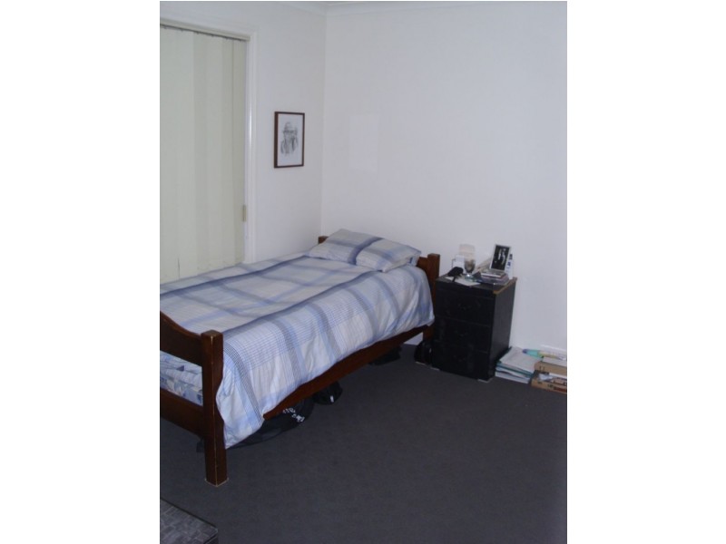 8 Cohuna Street, Broadmeadows VIC 3047