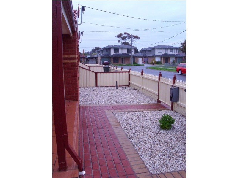 8 Cohuna Street, Broadmeadows VIC 3047