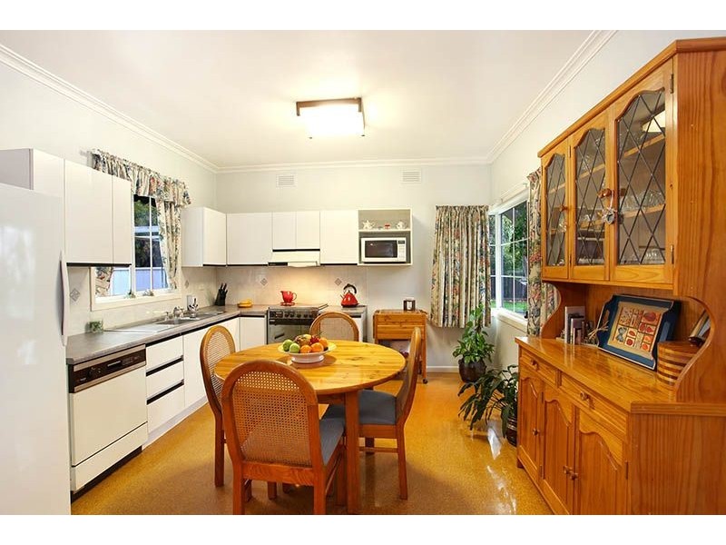 130 Melbourne Avenue, Glenroy VIC 3046