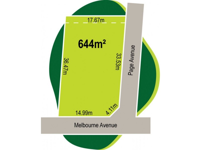 130 Melbourne Avenue, Glenroy VIC 3046